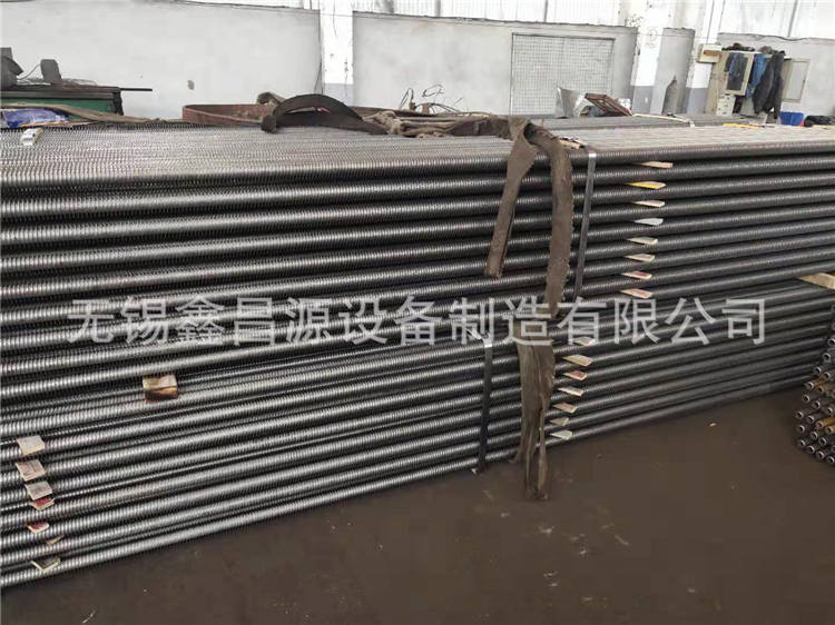 鑫昌源不銹鋼翅片管.jpg 不銹鋼翅片管