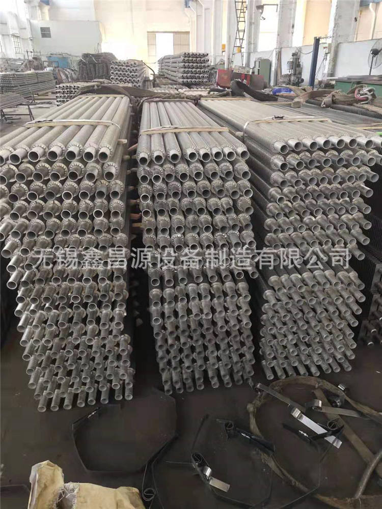 鑫昌源不銹鋼翅片管.jpg 不銹鋼翅片管