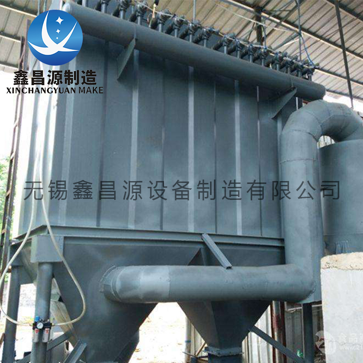 1582854877350623.jpg 正圖 濕電除塵 (13).jpg