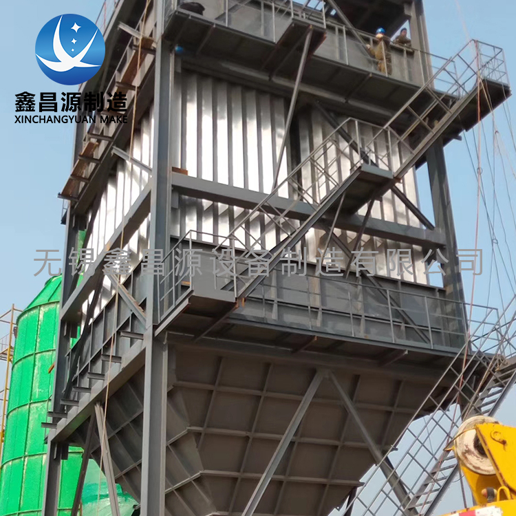 濕式靜電除塵器.jpg 濕式靜電除塵器.jpg