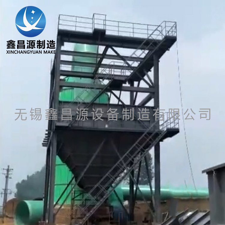 濕式靜電除塵器.jpg 濕式靜電除塵器.jpg