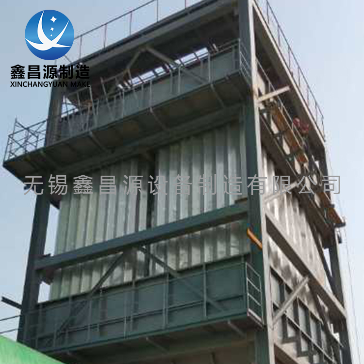 濕式靜電除塵設備.jpg 濕式靜電除塵設備.jpg