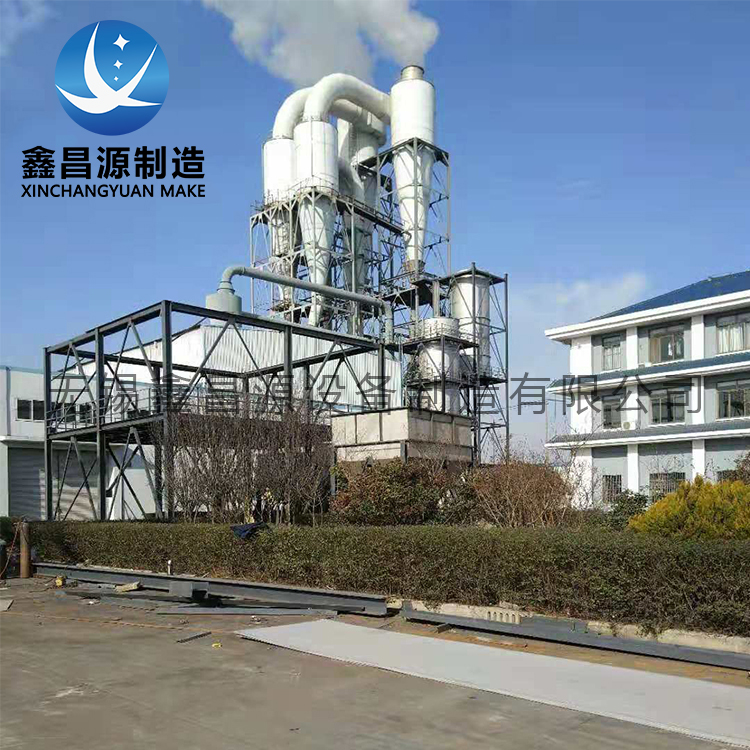 1587632595639284.jpg 濕電除塵-1.jpg
