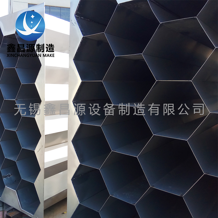 1590807954130287.jpg 2205材質(zhì)陽(yáng)極管.jpg