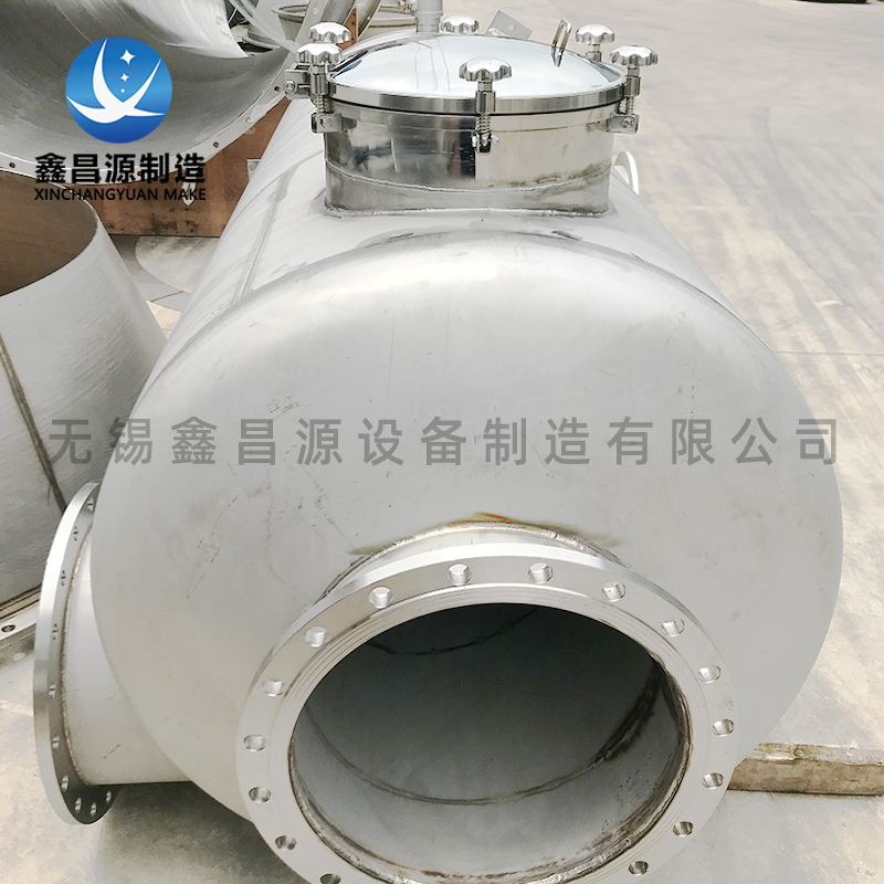 1592791875795277.jpg 不銹鋼儲罐-2.jpg