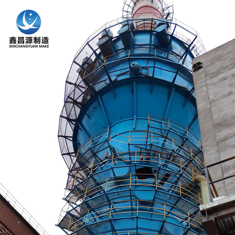 濕式靜電除塵器價(jià)格 濕式靜電除塵器