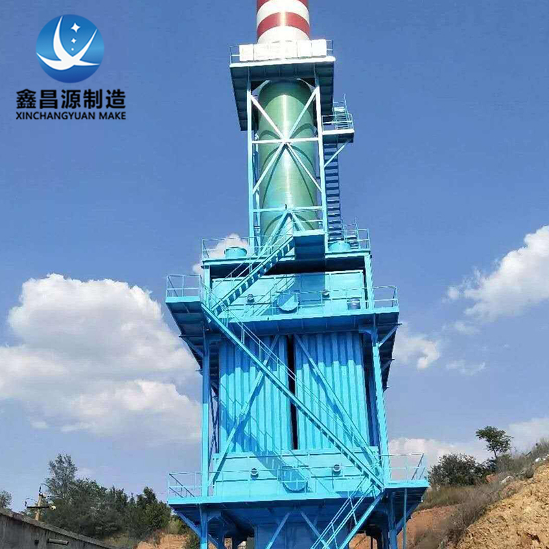1600408068335475.jpg 濕式靜電除塵