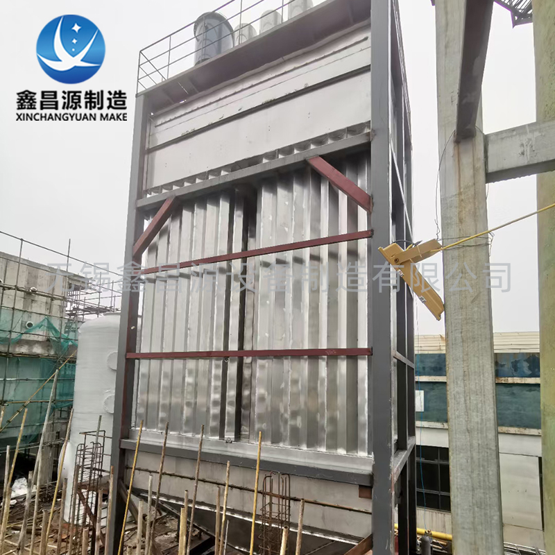 1631070877299842.jpg 巖棉廠濕電除塵器.jpg
