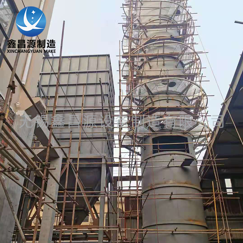 1631079326951271.jpg 濕電除塵器脫硫塔1.jpg