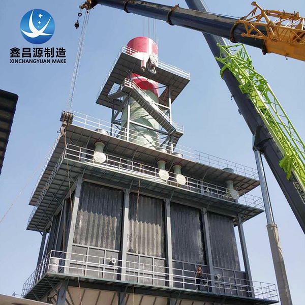 1667956495865056.jpg 濕電除塵器1.jpg
