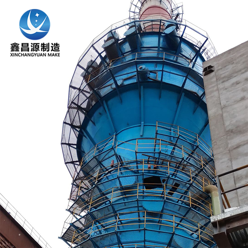 1684717199688857.jpg 濕電除塵器-1.jpg