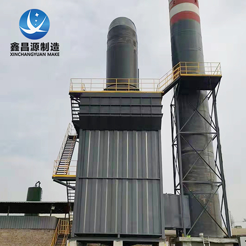 鍋爐廠(chǎng)濕電除塵器的維護(hù)方法有哪些？